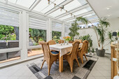 Wintergarten - 