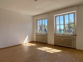 Schlafzimmer l - 