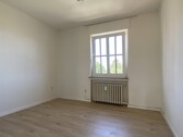 Schlafzimmer ll - 