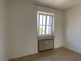 Schlafzimmer ll - 