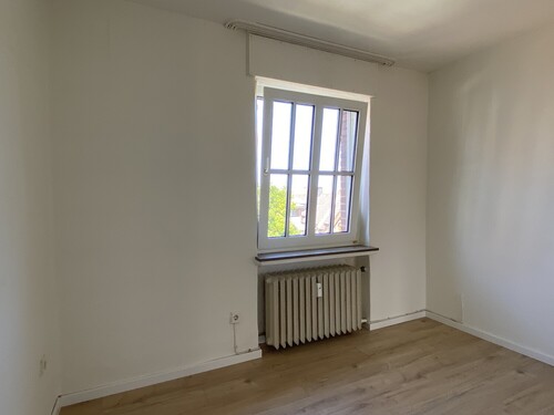 Schlafzimmer ll - 