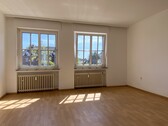 Schlafzimmer l - 