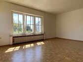 Wohnzimmer (3) - Etagenwohnung mit 83,53 m&sup2; in Rheine zur Miete
