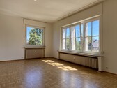 Titelbild - 3-Zimmer-Wohnung in zentraler Lage von Rheine