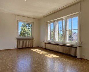 3-Zimmer-Wohnung in zentraler Lage von Rheine
