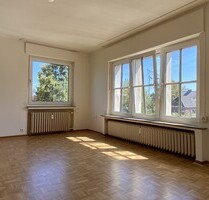 3-Zimmer-Wohnung in zentraler Lage von Rheine