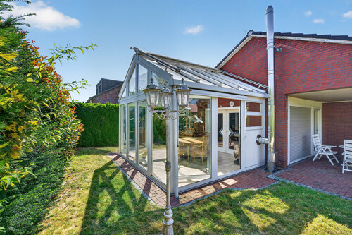 Outdoor - 