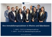 Für Sie in den besten Lagen - 