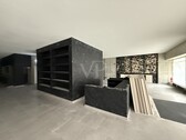image3 - 