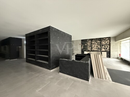 image3 - 