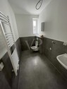 Bad Beispiel - 