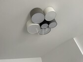 Licht - 