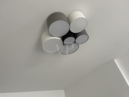 Licht - 