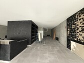 image1 - Wohn- & Geschäftshaus mit 548,50 m² in Marl zum Kaufen