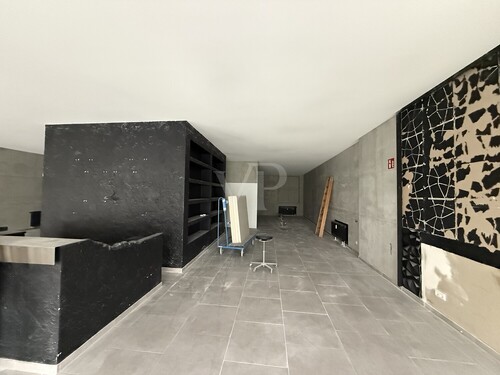 image1 - Wohn- & Geschäftshaus mit 548,50 m² in Marl zum Kaufen