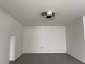 Schlafraum Beispiel - 