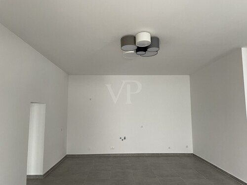 Schlafraum Beispiel - 