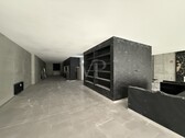 image2 - 