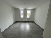 Schlafraum - 