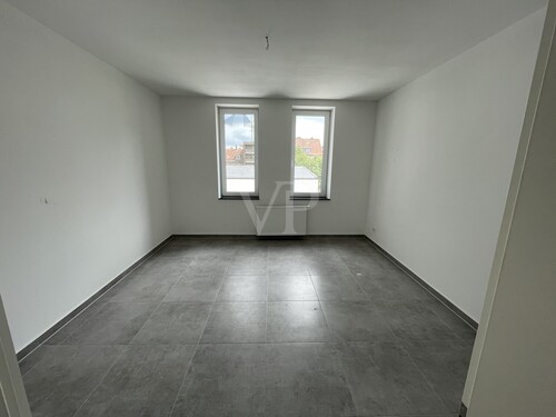Schlafraum - 