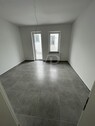 Wohnraum - 