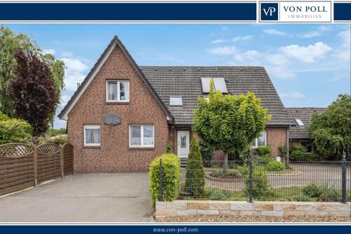 Titelbild - Luxus im Grünen: Traumgarten trifft Top-Invest – Selbsttragendes Refugium im Außenbereich