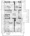 Grundriss Obergeschoss_00001 - 