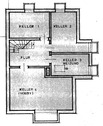 Grundriss Kellergeschoss_00001 - 