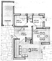 Grundriss Erdgeschoss_00001 - 