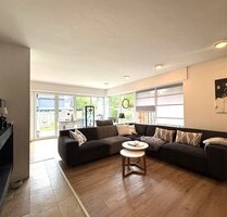 Ihr neues Zuhause - modernes Einfamilienhaus zur Miete - Rheine