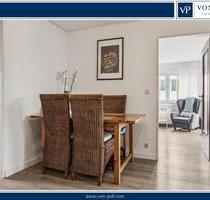 Attraktive Eigentumswohnung in Steinfurt – Ideal für Eigennutzer & Kapitalanleger!