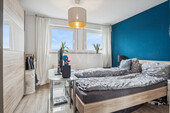 Elternzimmer - 