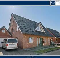 Ein Zuhause zum Ankommen und Wohlfühlen – Ideal für Familien! - Hörstel / Dreierwalde