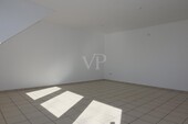 Wohnbereich - 