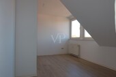 Schlafzimmer II - 