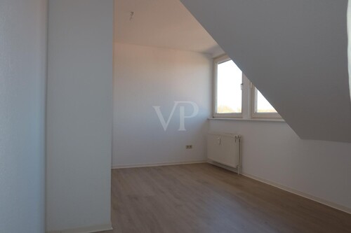 Schlafzimmer II - 