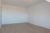 Schlafzimmer I - 