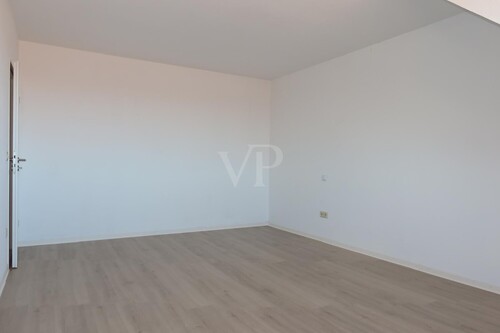 Schlafzimmer I - 