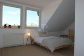 Schlafzimmer II_KI möbliert - 