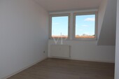 Schlafzimmer II - 