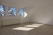 Wohnbereich - 