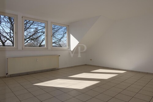 Wohnbereich - 