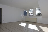 Wohnbereich - 