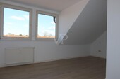 Schlafzimmer II - 