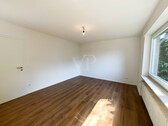Schlafzimmer II - 