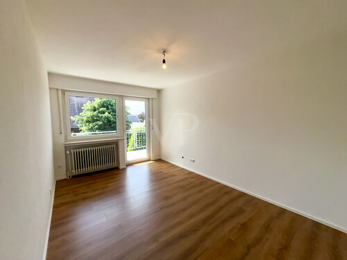 Schlafzimmer III - 
