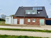 IMG_0620 2 - 7 Zimmer Zweifamilienhaus zum Kaufen in Horstmar / Leer