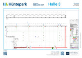 Huentepark_Ost-Halle3_Grundriss - 