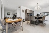 Essbereich - 
