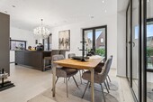 Essbereich - 